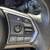 2023 Acura MDX Certified w/Technology Package SUV 19 thumbnail