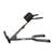 Body-Solid 45 degree Back Hyperextension 1 thumbnail