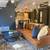 Come check out this amazing 697 Sq Ft 1 Bed/1 Bath in Arlington 12 thumbnail