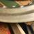 3.5"  DID Aluminum Rim 3 thumbnail