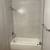 Shower remodel 8 thumbnail