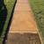 Pressure washing Service 17 thumbnail
