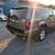 2014 Chevrolet Suburban 1500 LS 4WD 3rd row seat 5.3L 8cyl 109k miles 4 thumbnail