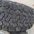 Toyota Land Cruiser wheels 60 series & 33 12.5 15 BFG KO2 tires 3 thumbnail