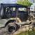 1975 CJ-5 Renegade Edition 3 thumbnail