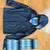 4 batches of Men Clothes (size medium) 3 thumbnail