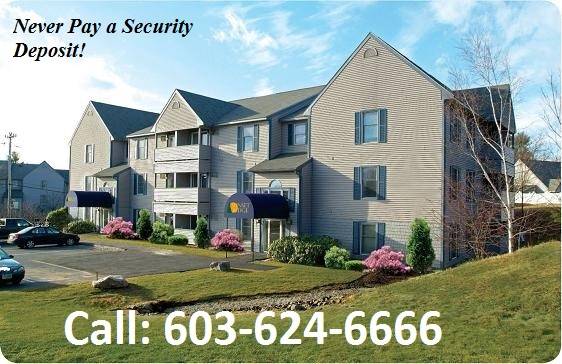 $1,895 / 2br - 833ft2 - 2 BR Apt - Beautiful wooded view - Cat & Small dog WELCOME!!! (163 Eastern Ave, Manchester)63931654674690120