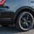 2015 Dodge Durango Limited - Black on Black AWD 3rd Row Seating SUV! 7 thumbnail