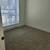 TOP FLOOR 1 Bedroom Condo at Latimer Village! 6 thumbnail