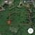Secluded 5 Acres Overlooking Abernathy Creek 7 thumbnail