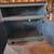 Cabinet 2 thumbnail