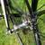Trek Madone 5.2 - 58cm 7 thumbnail