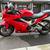 2014 Honda VFR800F Interceptor Deluxe 4 thumbnail
