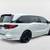 2024 Honda Odyssey  Sport Minivan, Passenger 5 thumbnail