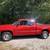 MOPAR MUSCLE ★5.9 CUMMINS DIESEL 2OO1 DODGE RAM 25OO SLT PICKUP 12 thumbnail