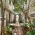 Perfect Hideaway in the Heart of Bucktown 6 thumbnail