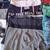 Men's briefs, boxer-briefs, and jocks 4 thumbnail