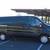 2020 FORD TRANSIT T-150 CARGO VAN WORK TRUCK 6 thumbnail