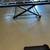 Free Colapsable Trundle Twin Bed Frame w/ Mattress 9 thumbnail