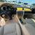 2004 Lexus SC 430 Convertible 19 thumbnail