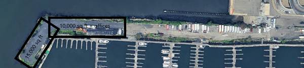 M1 Yards For Rent 15,000 To 25,000 Square Feet

$0

                        1874 Shore Parkway