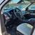 2018 Ford Explorer AWD All Wheel Drive Platinum  4dr SUV SUV 10 thumbnail