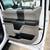 2019 Ford F-150 XL SuperCrew 6.5-ft. Bed 4WD 13 thumbnail