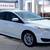 2018 Ford Focus SE Sedan with LOTS OF PHOTOS 1 thumbnail