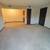 2BR/1BA – Cozy, Clean & Close to Everything! 3 thumbnail