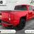 $380/mo - 2018 Chevrolet Chevy Silverado 1500 LTZ 4 thumbnail