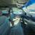 2006 *Honda* *Odyssey* *5dr EX-L Automatic with RES* 6 thumbnail