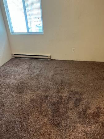 $1,350 / 1br - Spacious apartments! New special, call now for details! (Kennewick)63997113336835122