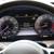 2020 MERCEDES E CLASS E 350 4MATIC AWD *** 53K MILES*** 19 thumbnail