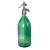 Antique Mid-Century Romanian Sibiu Seltzer Siphon Bottle 1 thumbnail