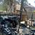 Truck rack 5 thumbnail