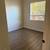 Three bedroom, two bath house for rent 7 thumbnail