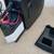 BELKIN 12V UPS with battery backup for modem/routers 5 thumbnail