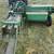 John Deere baler 2 thumbnail