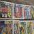 Amazing Spider-Man comic lot. 8 thumbnail