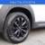 2025 Mazda CX-50 2.5 S Preferred Package SKU:SP12046R Mazda CX-50 2.5 13 thumbnail