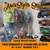 RC parts and accessories 1 thumbnail