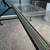 Large metal table frame that can be repurposed 8 thumbnail