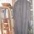 Like New-Vintage Navy Peacoat-w/Belt+Navy Hat- 3 thumbnail