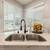 Modern 3 Bed, 2 Bath Single Family Home in Simi Valley, CA - Rent: $95 16 thumbnail