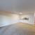 ✨ Bright & Spacious 2BR/1BA in Downtown San Rafael ✨ 7 thumbnail