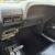 1970 Ford Mustang Coupe – 302 V8 – Original with Upgrades 11 thumbnail