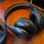 RF Wireless Full-Size Headphones, Insignia NS-WHP314 7 thumbnail