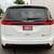 2023 Chrysler Pacifica Plug-In Hybrid Electric Touring L 4dr Mini Van Minivan 6 thumbnail