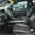 2019 RAM 1500 SPORT 13 thumbnail