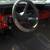 Jeep 1981 Laredo Cj5, cj5, 4.2 engine, 4 sp, 4 inch lift, 33 tires 10 thumbnail